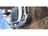 vans for sale in ashford kent